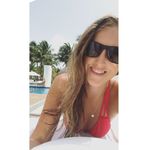 @oliviabratton_ - Instagram