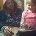 Liv Bowen - Facebook