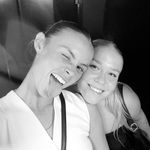 LIV - @oliviabrewsterr - Instagram
