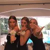 livvvbrew - @oliviabrewsterr - TikTok