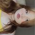 Olivia Brewster - Facebook