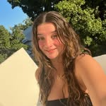 Olivia Brewster - @oliviabrewster.x - Instagram
