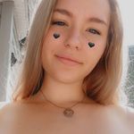 Olivia Brewster - @brewsterolivia - Instagram