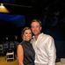 Olivia Brewster - Facebook