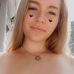Olivia Brewster - Facebook