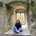 Olivia Brewster - Facebook