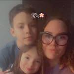 Olivia Brewster - @userl0st - Instagram