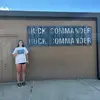 bolivia - @olivia.brick - TikTok
