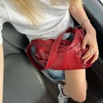 liv 🍓🍓 - @oliviabricknell - Instagram