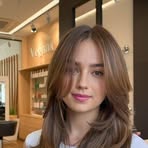 Olivia Brick - Facebook