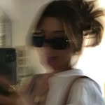 Olivia Brick:) - @oliv.iabrick - Instagram