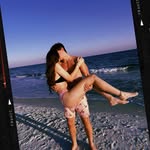 Olivia Brick - @olivia_brick5 - Instagram