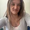 olivia brick - @https.oliviabrick - TikTok