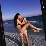Olivia Brick - Facebook
