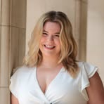 Olivia Brick - Facebook