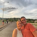 Olivia Brick - Facebook