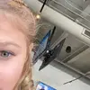 Olivia brick - @oiiviabrock1 - TikTok
