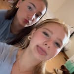 Olivia Bricker - @oliviaabricker - Instagram