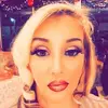 Olivia Bricker - @oliviabricker - TikTok