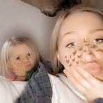 @olivia_bricker_ - Instagram