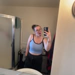 Olivia Brickey - @olivia_brickey7 - Instagram