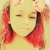 Olivia Brickhouse - @oliviabrickhouse2 - TikTok