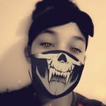 Olivia Brickhouse - @olivia.brickhouse.129 - Instagram