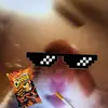 Olivia Bricky - @oliviabricky - TikTok