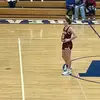 Olivia F - @oliviafolbrick - TikTok
