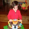 olivia - @oliviabricker03 - TikTok