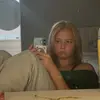 Olivia - @oliviabricker7 - TikTok