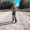 oliviaa_brickss - @oliviaa_bricks - TikTok
