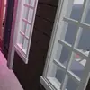 oliviabrick - @oliviabrick4 - TikTok