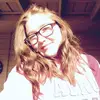 OliviaBrickey - @not_oliviabrickey - TikTok