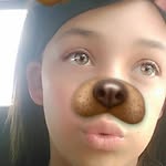 oliviabrickhouse - @oliviabrickhouse9 - Instagram