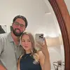 oliviabrickman - @oliviabrickman - TikTok