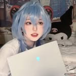 Y༶a༶e༶ M༶i༶k༶o༶ - @olivia_bricks_ - Instagram