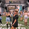 liv - @oliviabristow - TikTok