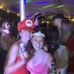 Livvy Bristow - Facebook