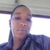 Olivia Bristow - Facebook