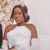 Olivia Bristow - @liv.bristow - TikTok