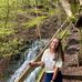 Olivia Bristow - Facebook
