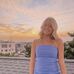 Olivia Bristow - Facebook