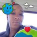 Olivia Bristow - Facebook