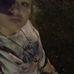 Olivia Bristow - Facebook