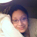 Olivia Lachica Bristow - @redbristows - Instagram