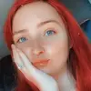 oliviabristow15 - @oliviabristow15 - TikTok