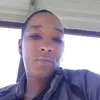 oliviabristow35 - @oliviabristow35 - TikTok