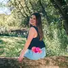olivia.bristow - @olivia.bristow - TikTok