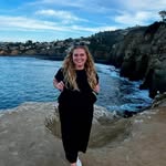 @_olivia_brittone_ - Instagram